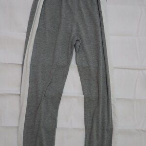 Girls' Jogging Pants
